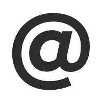 Other Social Media Icon